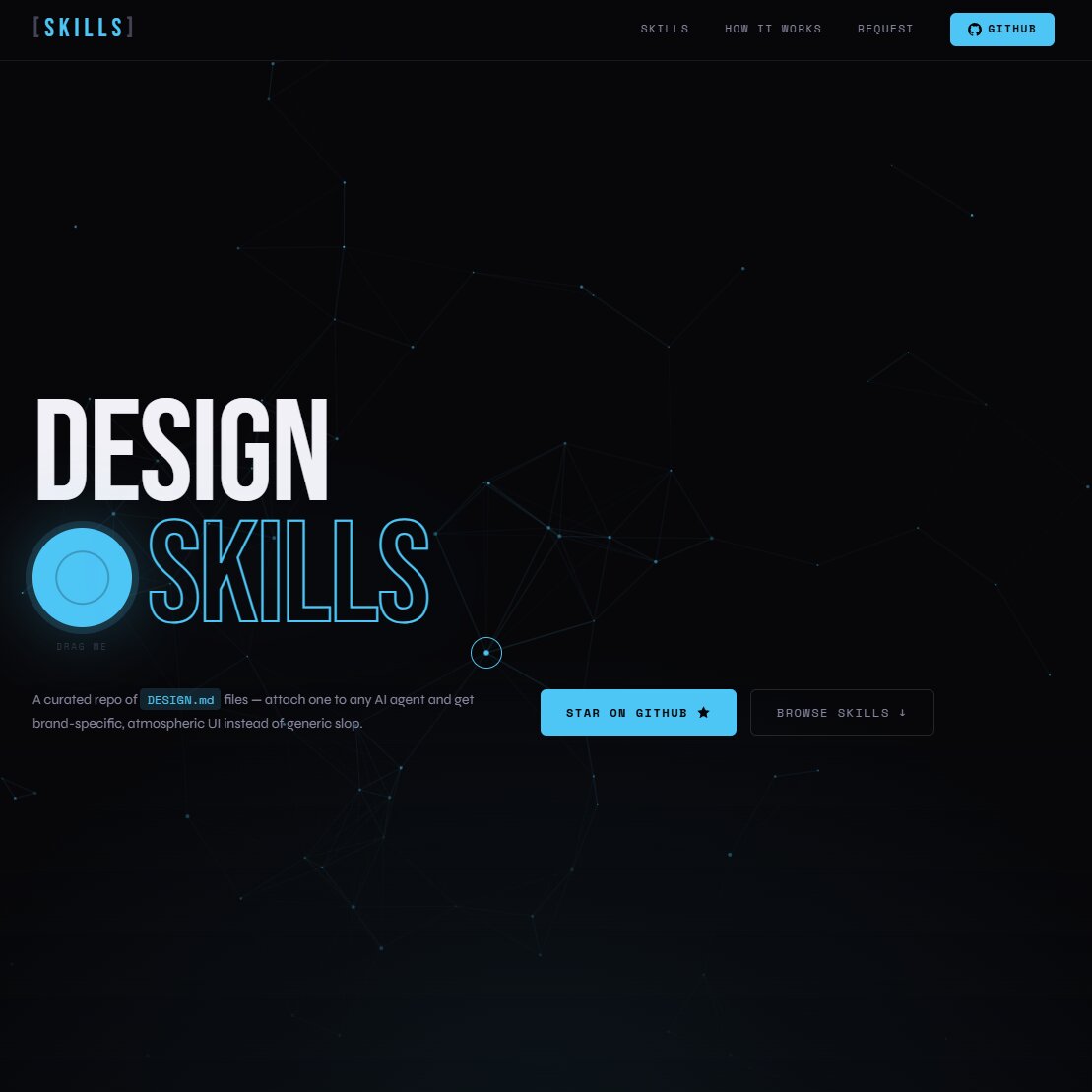 DesignSkills