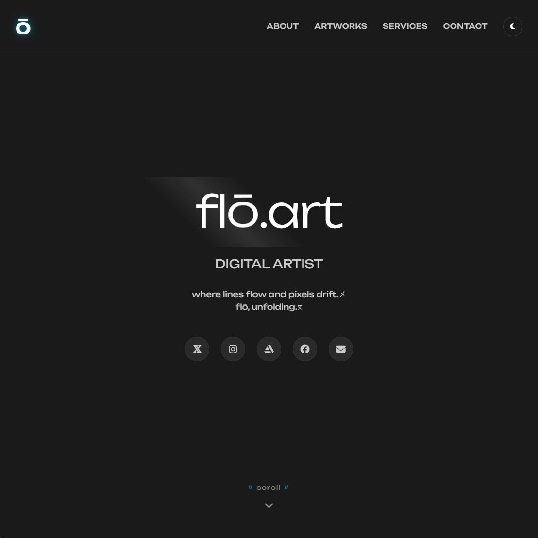 flo.art